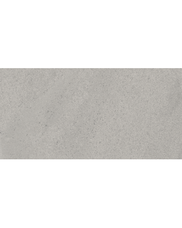 Nordic Grey in Grau, matt, 30x60 cm, Stein-Optik