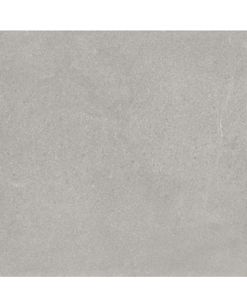 Nordic Grey in Grey, 60x60 cm, Matt, Porcelain