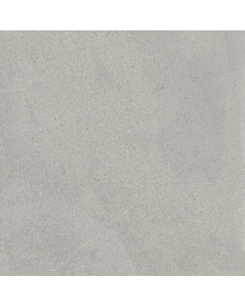 Nordic Grey in Grey, 60x60 cm, Matt, Porcelain
