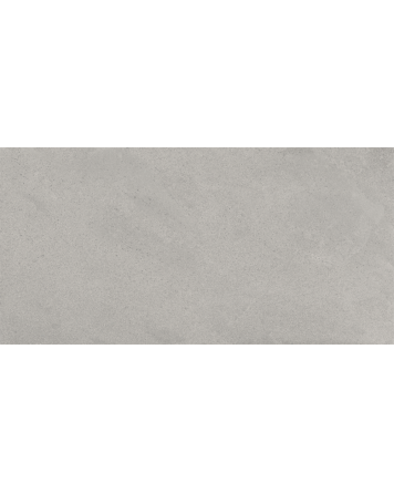 Nordic Grey: Steinoptik-Fliese 60x60 cm, matt
