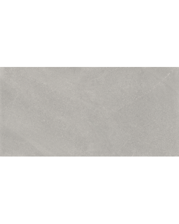 Nordic Grey: Steinoptik-Fliese 60x60 cm, matt