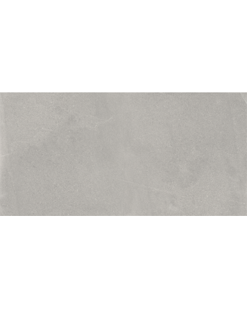 Nordic Grey: Steinoptik-Fliese 60x60 cm, matt