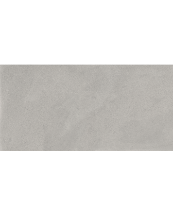 Nordic Grey: Stone-Look Tile 60x60 cm, Matt