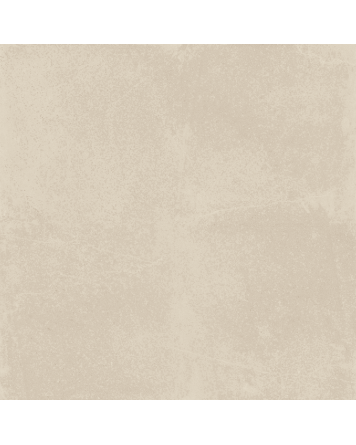 Nordic Beige: Steinoptik-Fliese 120x120 cm, matt