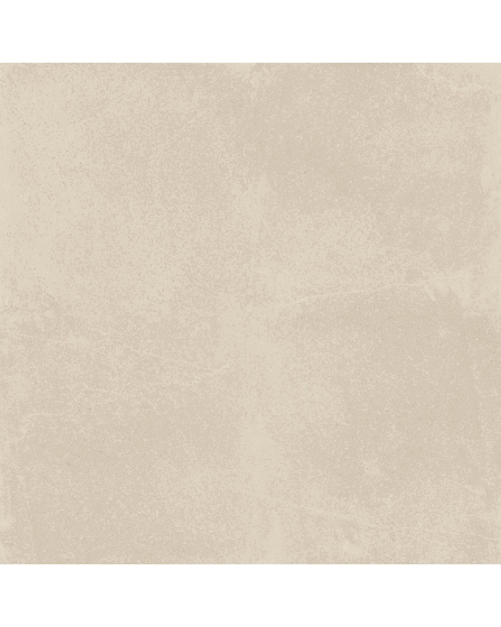 Fliesen in Steinoptik Beige 120x120 cm | Burlington Ivory | Musterversand