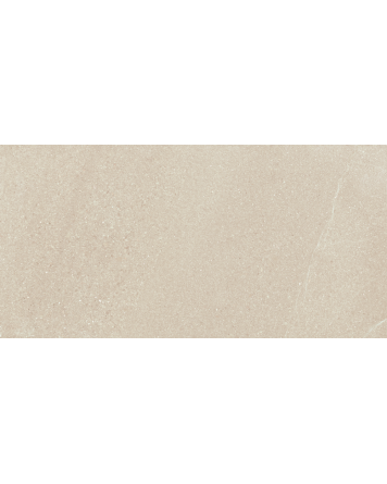 Nordic Beige, matt, 30x60 cm, Stein-Optik Feinsteinzeug