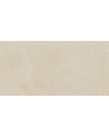 Nordic Beige, matt, 30x60 cm, Stein-Optik Feinsteinzeug