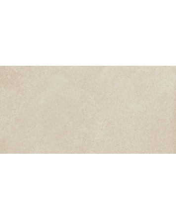 Nordic Beige, Matt, 30x60 cm, Stone Look Stoneware