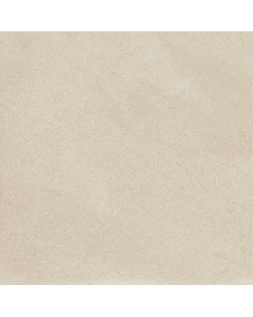 Nordic Beige, Matt, 60x60 cm, Porcelain Stone Look