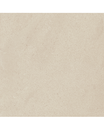 Nordic Beige, Matt, 60x60 cm, Porcelain Stone Look