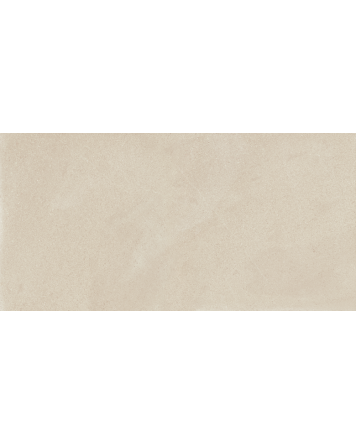 Nordic Beige: Steinoptik-Fliese 60x120 cm, matt