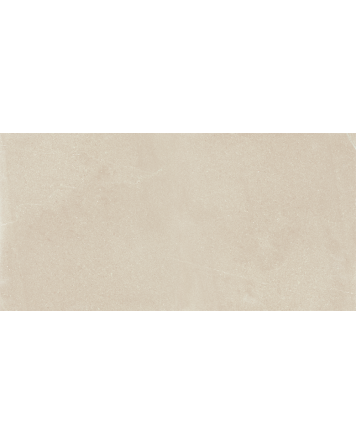 Nordic Beige: Stone-Look Tile 60x120 cm, Matt