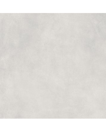 20 mm 90x90 Patio tiles Work Bianco
