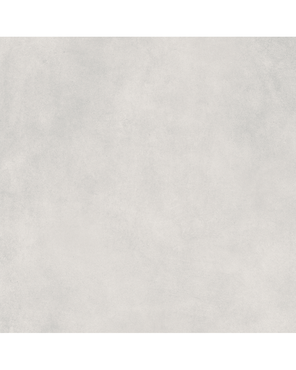20 mm 90x90 Terrassenplatte Work Bianco