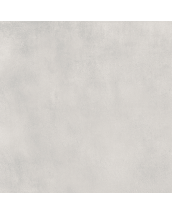 20 mm 90x90 Patio tiles Work Bianco