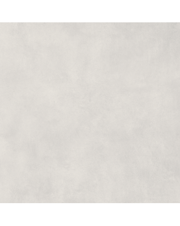 20 mm 90x90 Patio tiles Work Bianco
