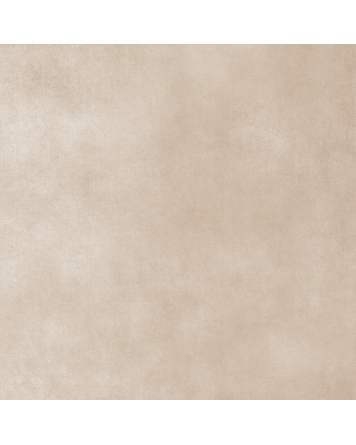 20 mm 90x90 Terrassenplatte Work Taupe | Betondesign