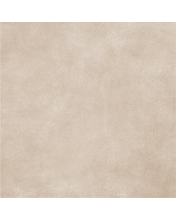 20 mm 90x90 Terrassenplatte Work Taupe | Betondesign