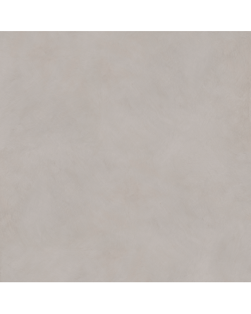 Tiles microcement finish gray | 120x120 cm  Verse Ash R10 B