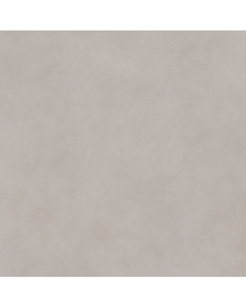Tiles microcement finish gray | 120x120 cm  Verse Ash R10 B