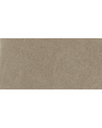 Nordic Taupe, Matt, 30x60 cm, Stoneware Stone Look