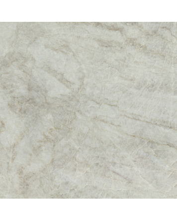 XXL Tiles 120x120 cm Polished | TAJ MAHAL PEARL