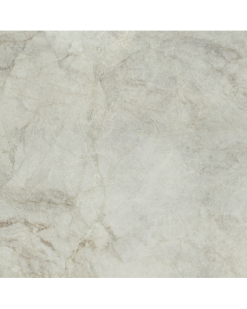 XXL Tiles 120x120 cm Polished | TAJ MAHAL PEARL