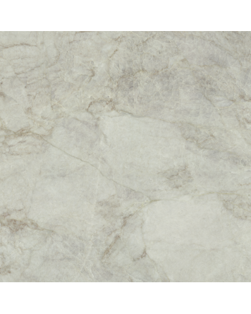 XXL Tiles 120x120 cm Polished | TAJ MAHAL PEARL