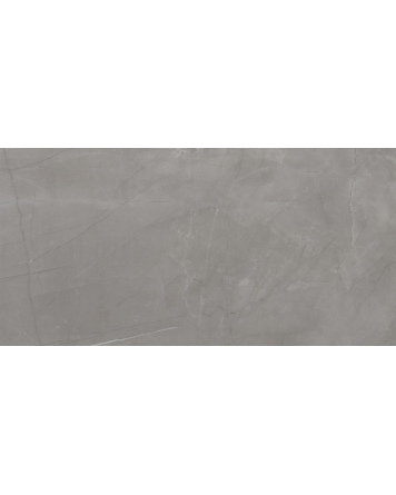Pulpis Grey Matt 60x120 | SPECIAL OFFER