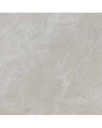 Dom Cinza 90,2 x 90,2 cm | SPECIAL OFFER