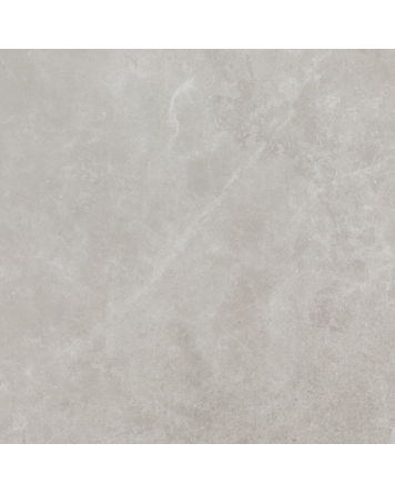 Dom Cinza 90,2 x 90,2 cm | SPECIAL OFFER