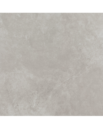 Dom Cinza 90,2 x 90,2 cm | SPECIAL OFFER