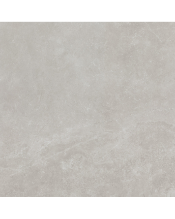 Dom Cinza 90,2 x 90,2 cm | SPECIAL OFFER