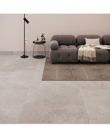 Dom Cinza 90,2 x 90,2 cm | SPECIAL OFFER