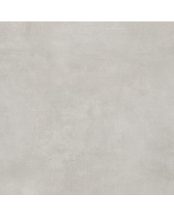 Sambia Cinza 90,2 x 90,2 cm | SPECIAL OFFER