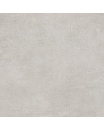 Sambia Cinza 90,2 x 90,2 cm | SPECIAL OFFER
