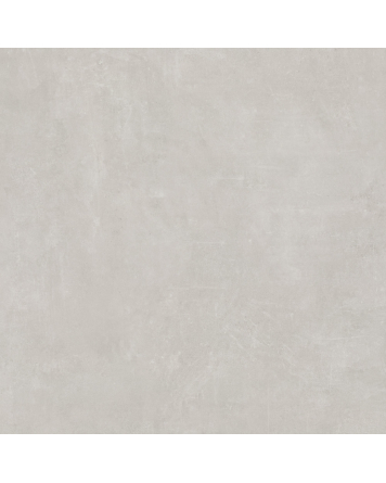 Sambia Cinza 90,2 x 90,2 cm | SPECIAL OFFER