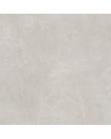 Sambia Cinza 90,2 x 90,2 cm | SPECIAL OFFER