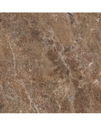Emperador tiles, matt textured, 120x120 | 3D design surface Buy online