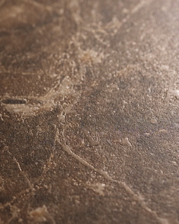 Emperador tiles, matt textured, 120x120 | 3D design surface Buy online