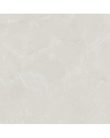 Tiles Onyx 120x120 Polished Onyx look Cream | Sample delivery