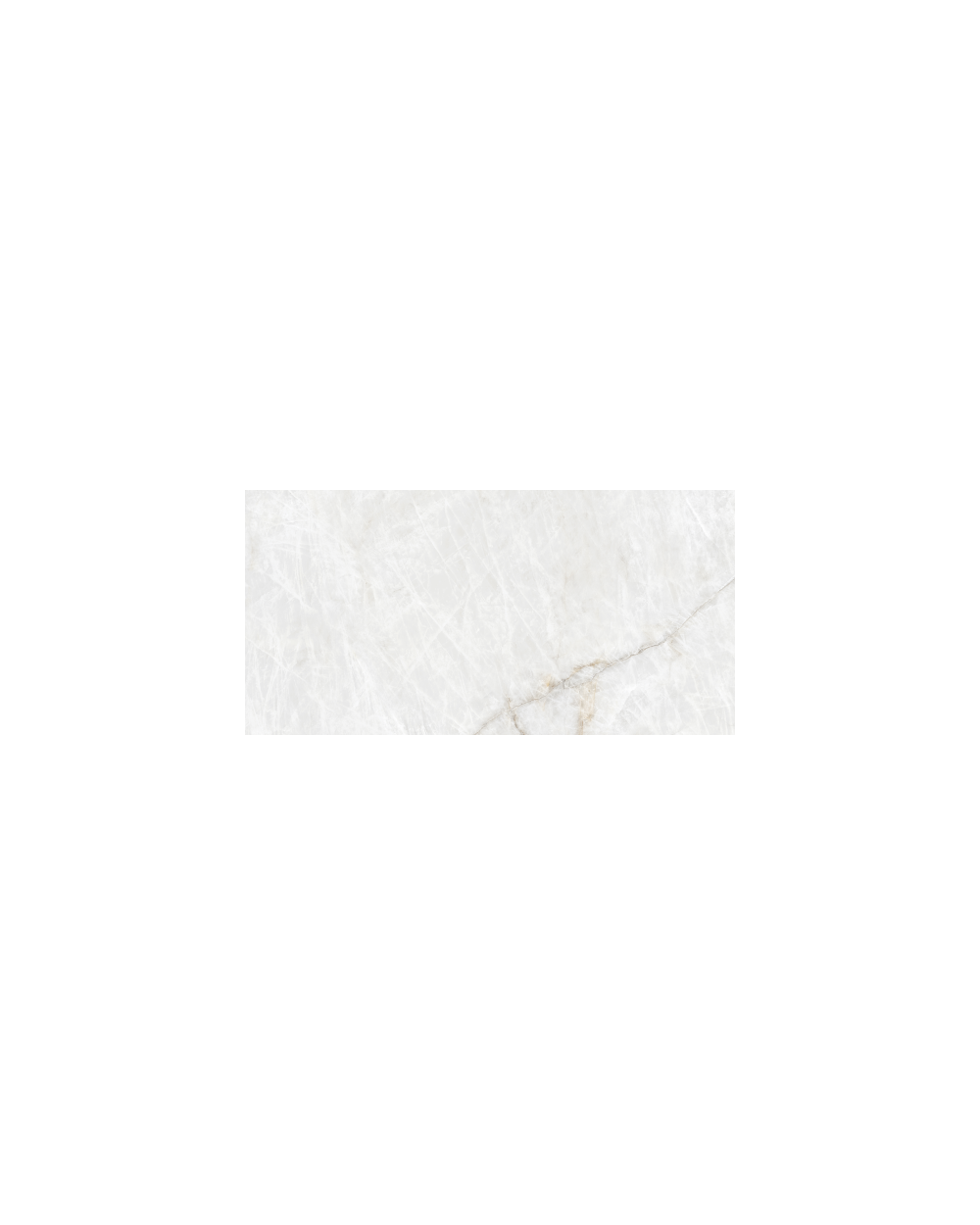 Schne Fliesen 60x120 Bauhaus Bilder