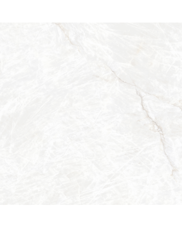 Tiles Onyx 120x120 Polished Onyx look Cristallo | Sample delivery