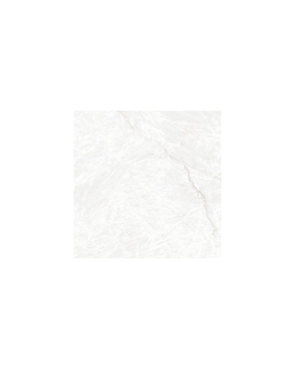 Tiles Onyx 120x120 Polished Onyx look Cristallo | Sample delivery