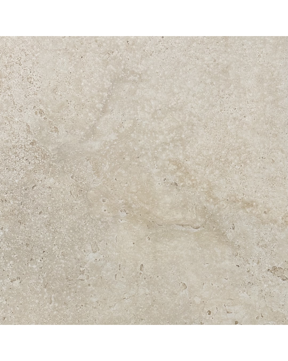 Mediterranean floor tiles, 60x60 cm, beige | In stock | SAMPLE SHIPPING