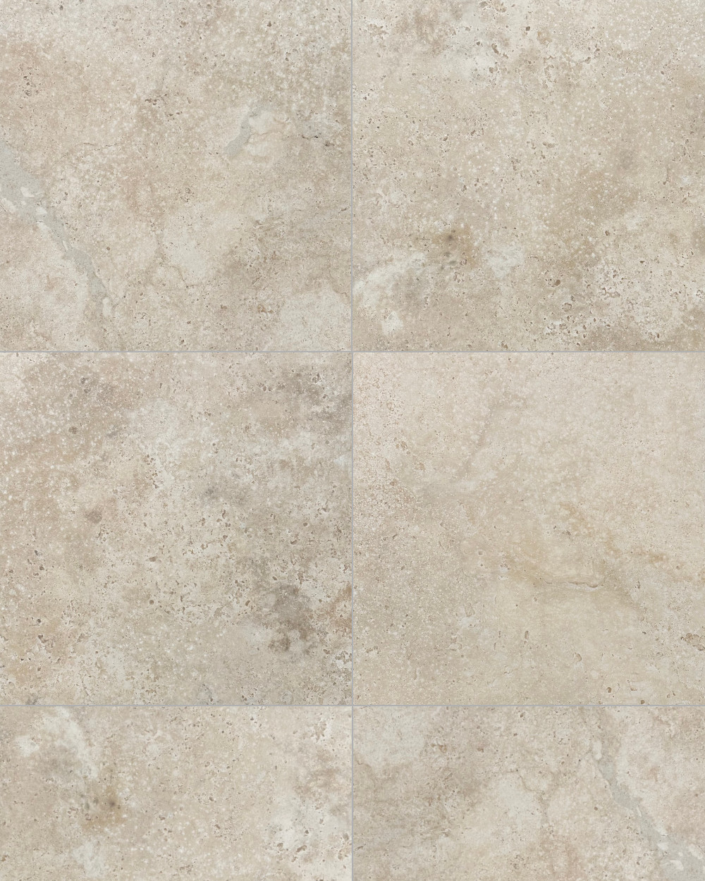 Bodenfliesen Mediterran 60x60 cm Beige | Auf Lager | MUSTERVERSAND