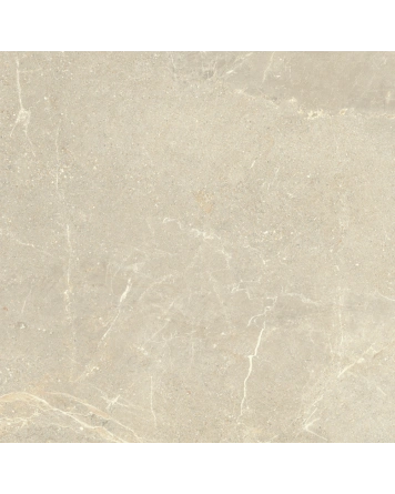 Volt Stone Beige 100x100 cm, matt, Stein-Optik