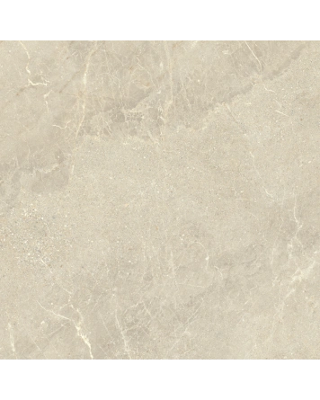 Volt Stone Beige 100x100 cm, matt, Stein-Optik