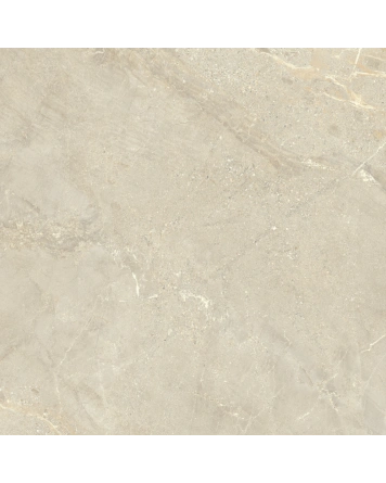 Volt Stone Beige 100x100 cm, matt, Stein-Optik