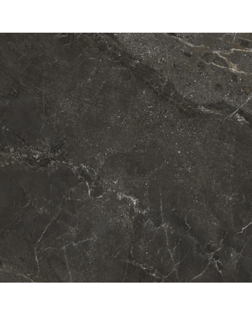 Tiles in Beige Stone Look 100x100 cm | Volt Bone | on Stock